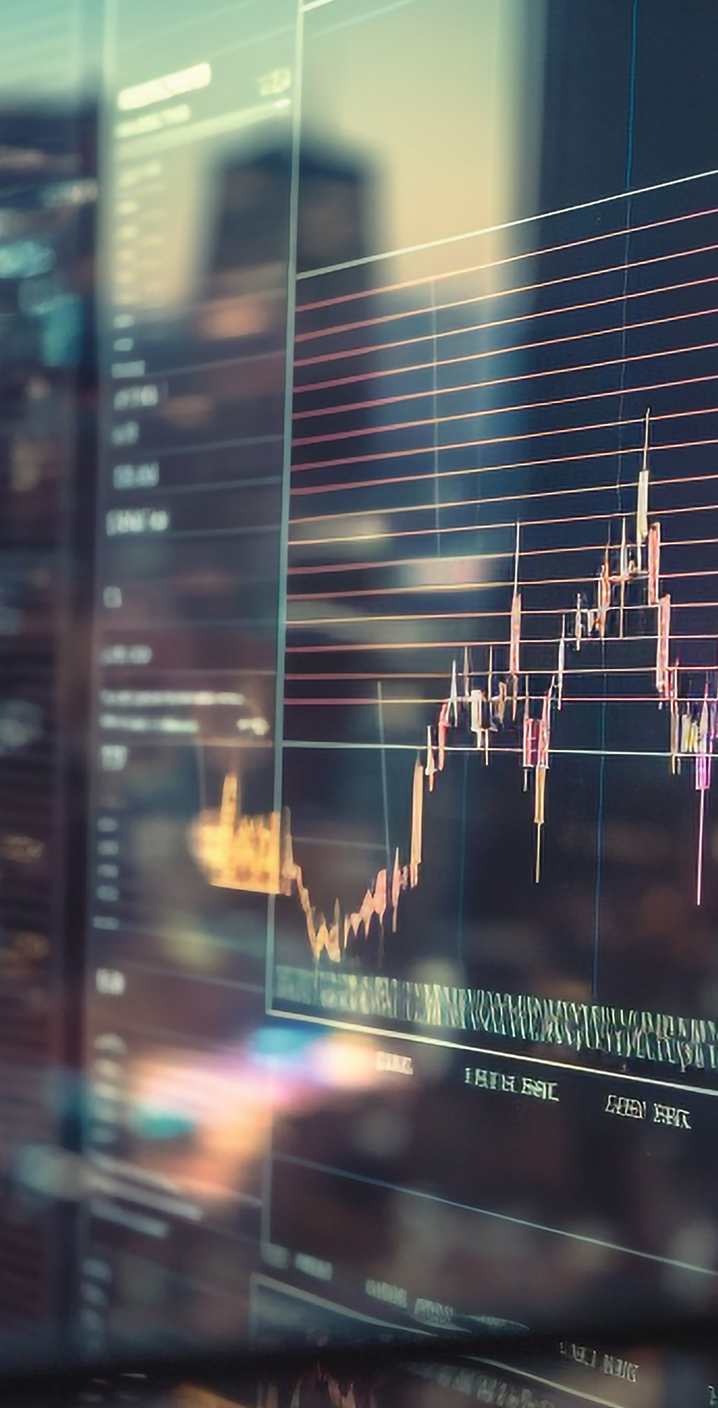 Slider Mobil Görseli
