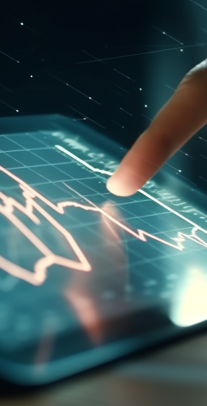 Slider Mobil Görseli